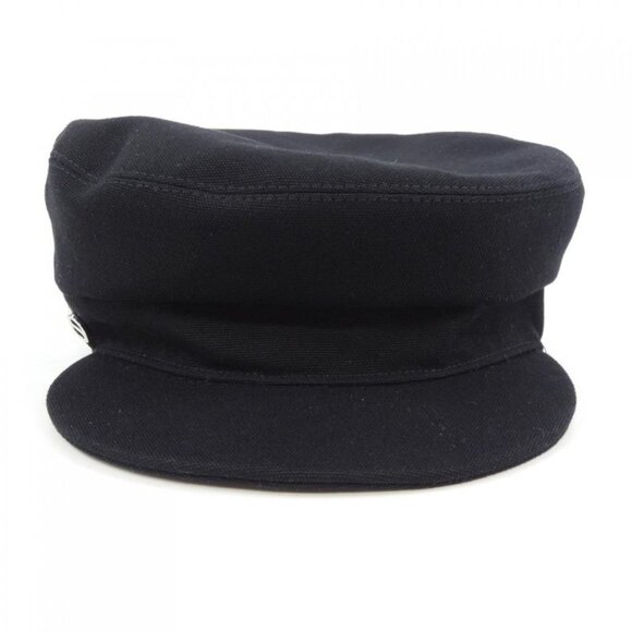 Hermes Saint Honre Funny Ice Cream N Cap main image 4